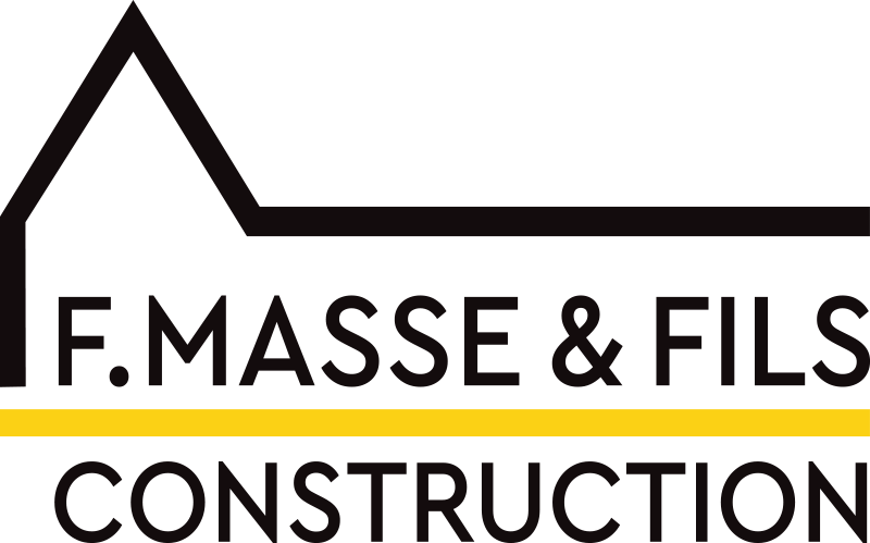F. Masse et Fils
